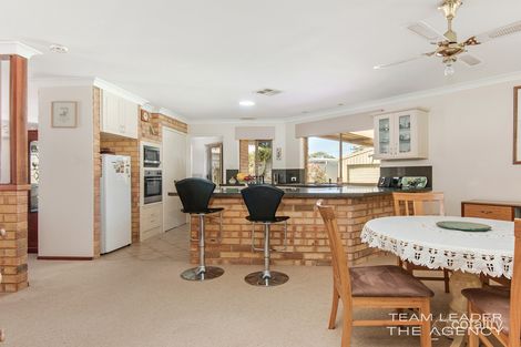 Property photo of 27 Brixham Way Warnbro WA 6169