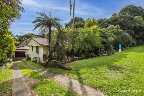 Property photo of 28 Cedar Drive Dunoon NSW 2480