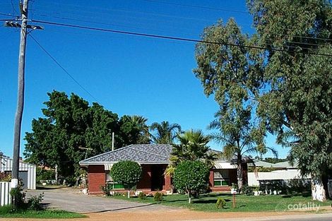 468 Chapman Rd, Bluff Point, WA 6530