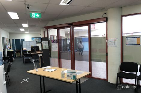 4/26 Railway St, Woy Woy, NSW 2256