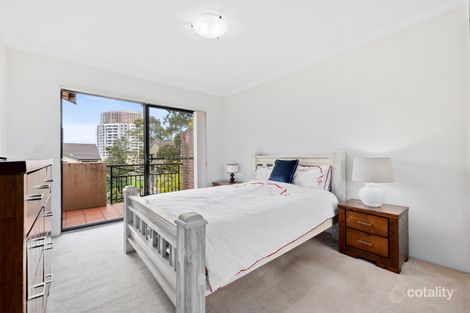 Property photo of 23/2-6 Shirley Street Carlingford NSW 2118