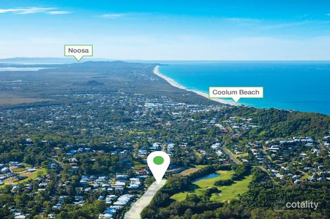 Property photo of 39 Vantage Drive Yaroomba QLD 4573