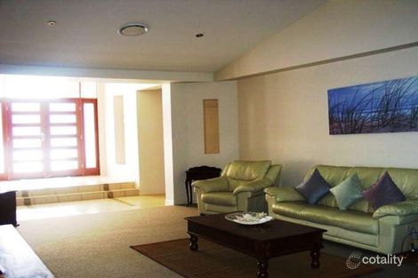 Property photo of 26 Sinatra Street Sippy Downs QLD 4556