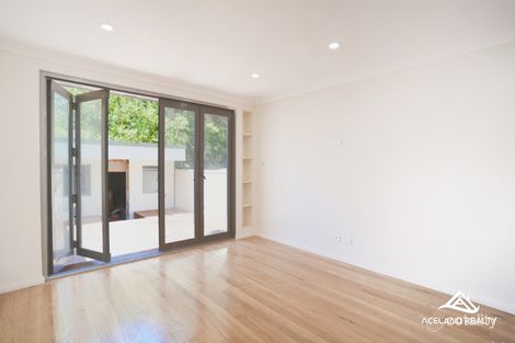 628 Elizabeth St, Waterloo, NSW 2017