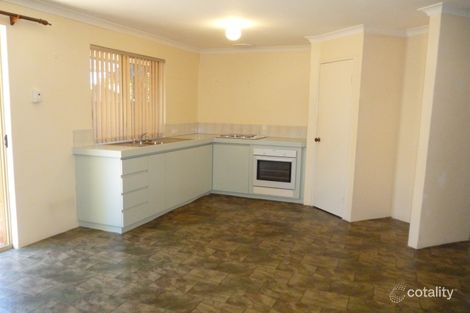 Property photo of 13 Hindoo Elbow Stratton WA 6056