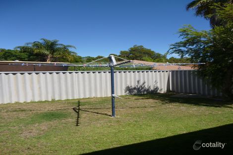 Property photo of 13 Hindoo Elbow Stratton WA 6056