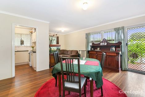 Property photo of 11 Rothesay Street Acacia Ridge QLD 4110