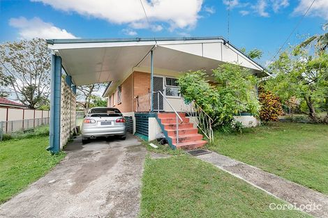 Property photo of 11 Rothesay Street Acacia Ridge QLD 4110