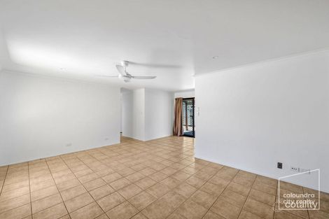 Property photo of 6/10 Melody Court Warana QLD 4575