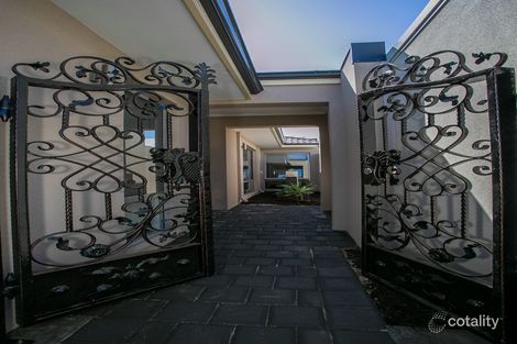 Property photo of 39B Spencer Avenue Yokine WA 6060