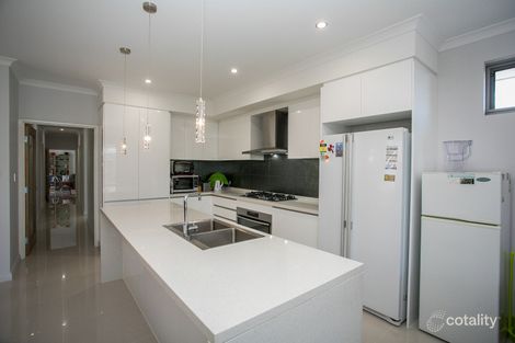Property photo of 39B Spencer Avenue Yokine WA 6060