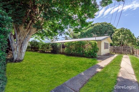 Property photo of 6 Eureka Crescent Nerang QLD 4211