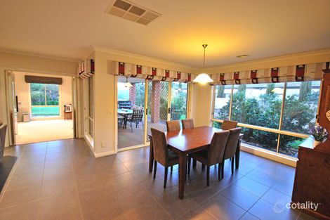 Property photo of 121 Waranga Drive Kialla VIC 3631