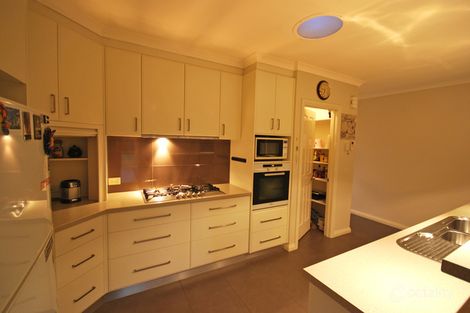 Property photo of 121 Waranga Drive Kialla VIC 3631