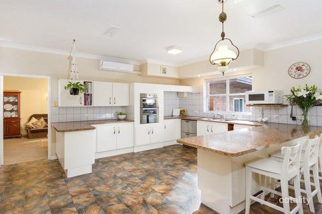 Property photo of 41 Conrad Street North Ryde NSW 2113