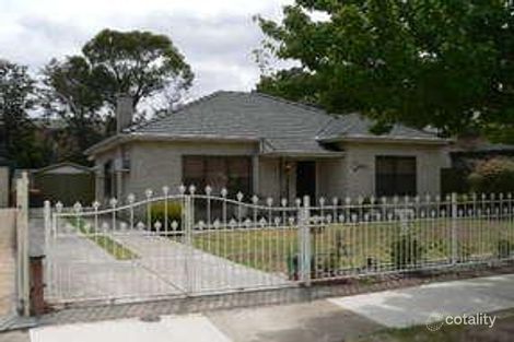 6 Hawson Ave, North Plympton, SA 5037