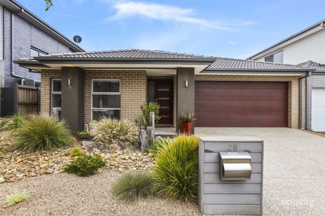 28 Balfour St, North Geelong, VIC 3215