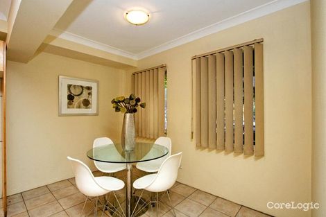 Property photo of 15/11-17 Wyndham Street Alexandria NSW 2015