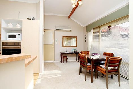 Property photo of 337 Acton Avenue Kewdale WA 6105