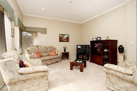 Property photo of 337 Acton Avenue Kewdale WA 6105