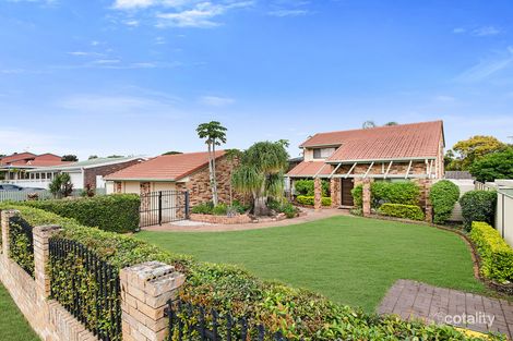 Property photo of 5 Chateau Street Calamvale QLD 4116