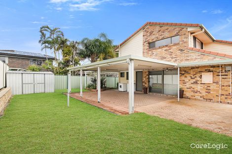 Property photo of 5 Chateau Street Calamvale QLD 4116