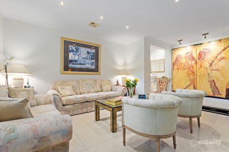 Property photo of 107 Waterview Drive Mernda VIC 3754