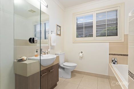 Property photo of 107 Waterview Drive Mernda VIC 3754