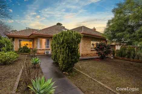 Property photo of 17 Shirley Avenue Felixstow SA 5070