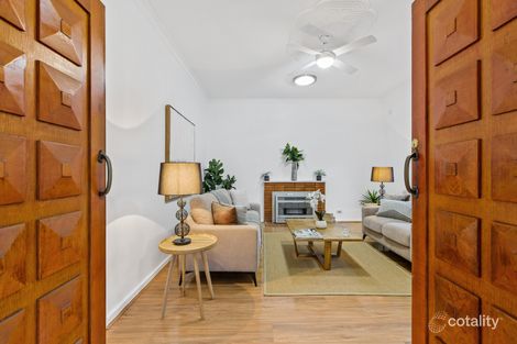 Property photo of 17 Shirley Avenue Felixstow SA 5070