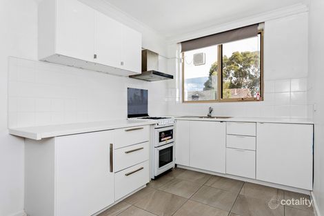 20/32 Power St, Hawthorn, VIC 3122