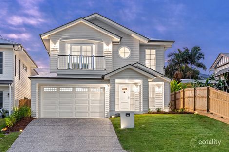 44 Tandoor St, Morningside, QLD 4170