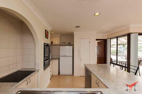 Property photo of 16 Koolan Drive Shelley WA 6148