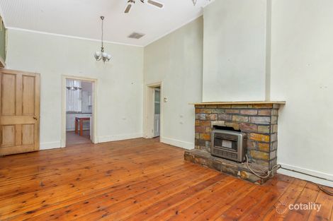 Property photo of 18 Makin Street Hamley Bridge SA 5401