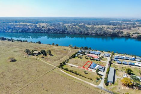 14/172 Ski Lodge Rd, Seelands, NSW 2460