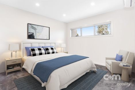 Property photo of 2B Cartwright Street Oak Park VIC 3046