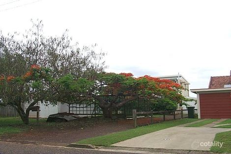 33 Errol St, Maryborough, QLD 4650