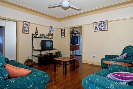 Property photo of 192 Glebe Road Booval QLD 4304