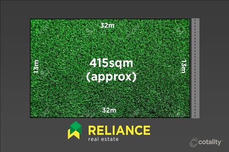 66 Tindale Bvd, Werribee, VIC 3030