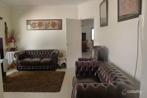 Property photo of 2 Gap Road Alice Springs NT 0870