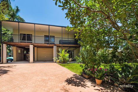 Property photo of 27 Solomon Street Millner NT 0810