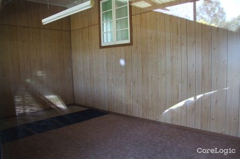 Property photo of 9 Alfred Street Nanango QLD 4615