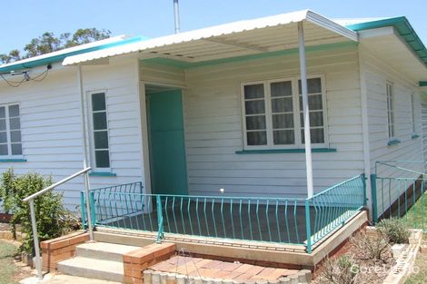 Property photo of 9 Alfred Street Nanango QLD 4615