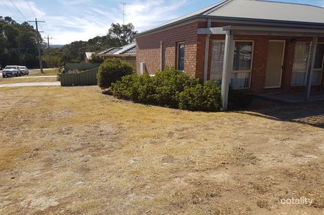 1/76 Ferguson St, Broadford, VIC 3658