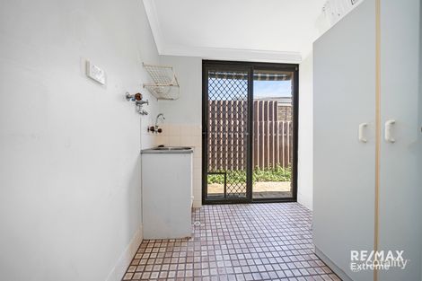 Property photo of 32 Nautilus Way Kallaroo WA 6025