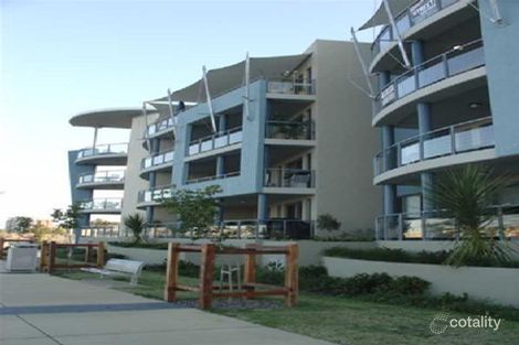 Property photo of 32/87 Hannell Street Wickham NSW 2293