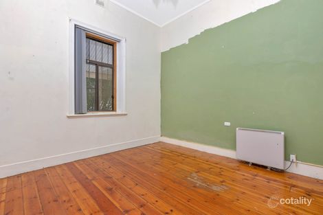Property photo of 18 Makin Street Hamley Bridge SA 5401