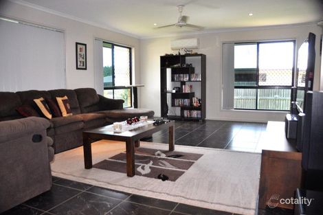 Property photo of 57 Barber Drive Eimeo QLD 4740