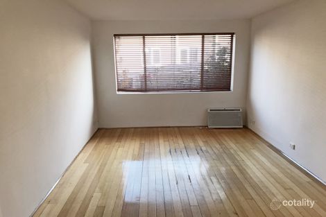 Property photo of 3/556 Moreland Road Brunswick West VIC 3055