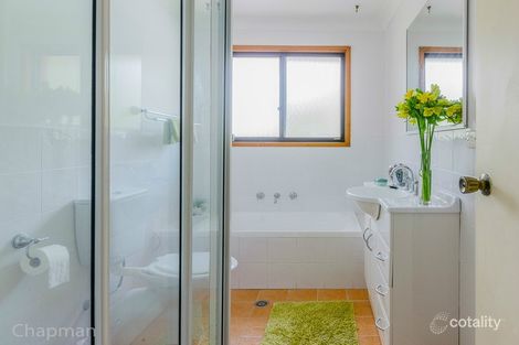 Property photo of 3 Linksview Road Springwood NSW 2777